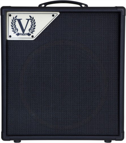 Victory V40 The Viscount EL34 MK2 JJ Full Revalve Kit Victory V40 The Viscount EL34 MK2 JJ Full Revalve Kit